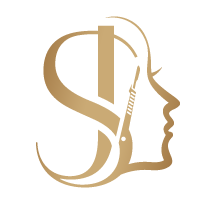 Logo da clinica